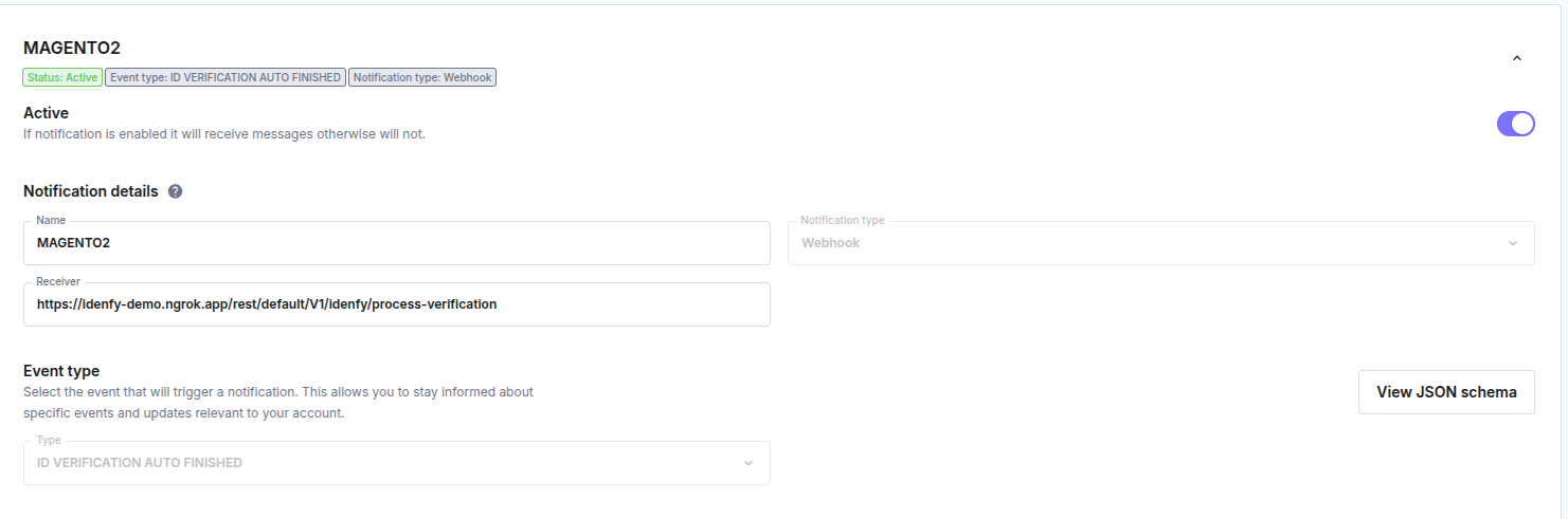 adobe-commerce-webhook