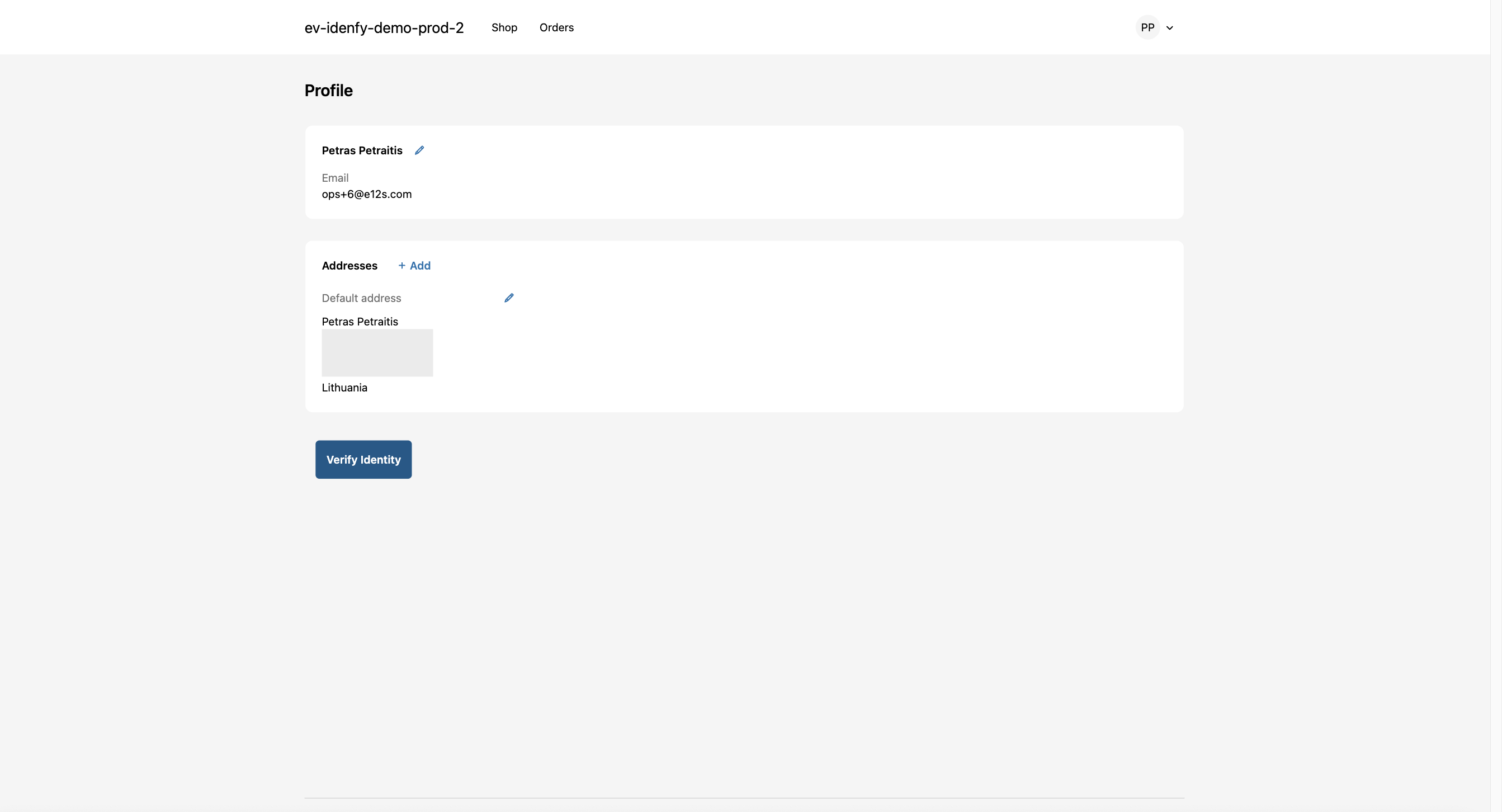 flow-account-configuration