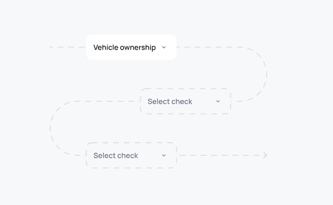 Logo Title Text 1 Image alt text