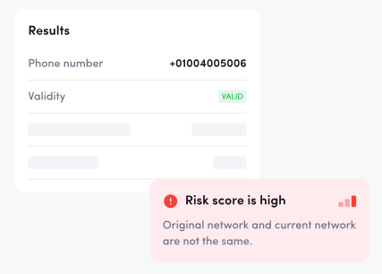 Logo Title Text 1 Image alt text