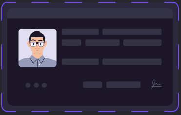 Logo Title Text 1 Image alt text